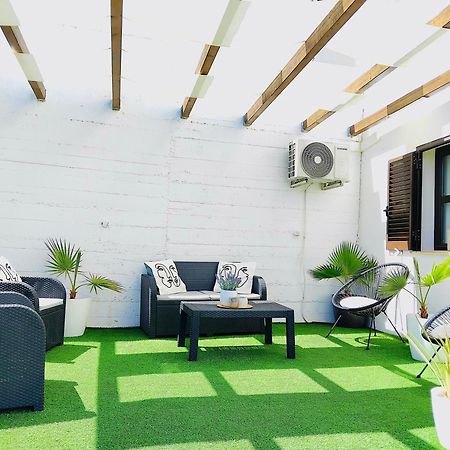 Feliz Algarve Apartman Albufeira Kültér fotó